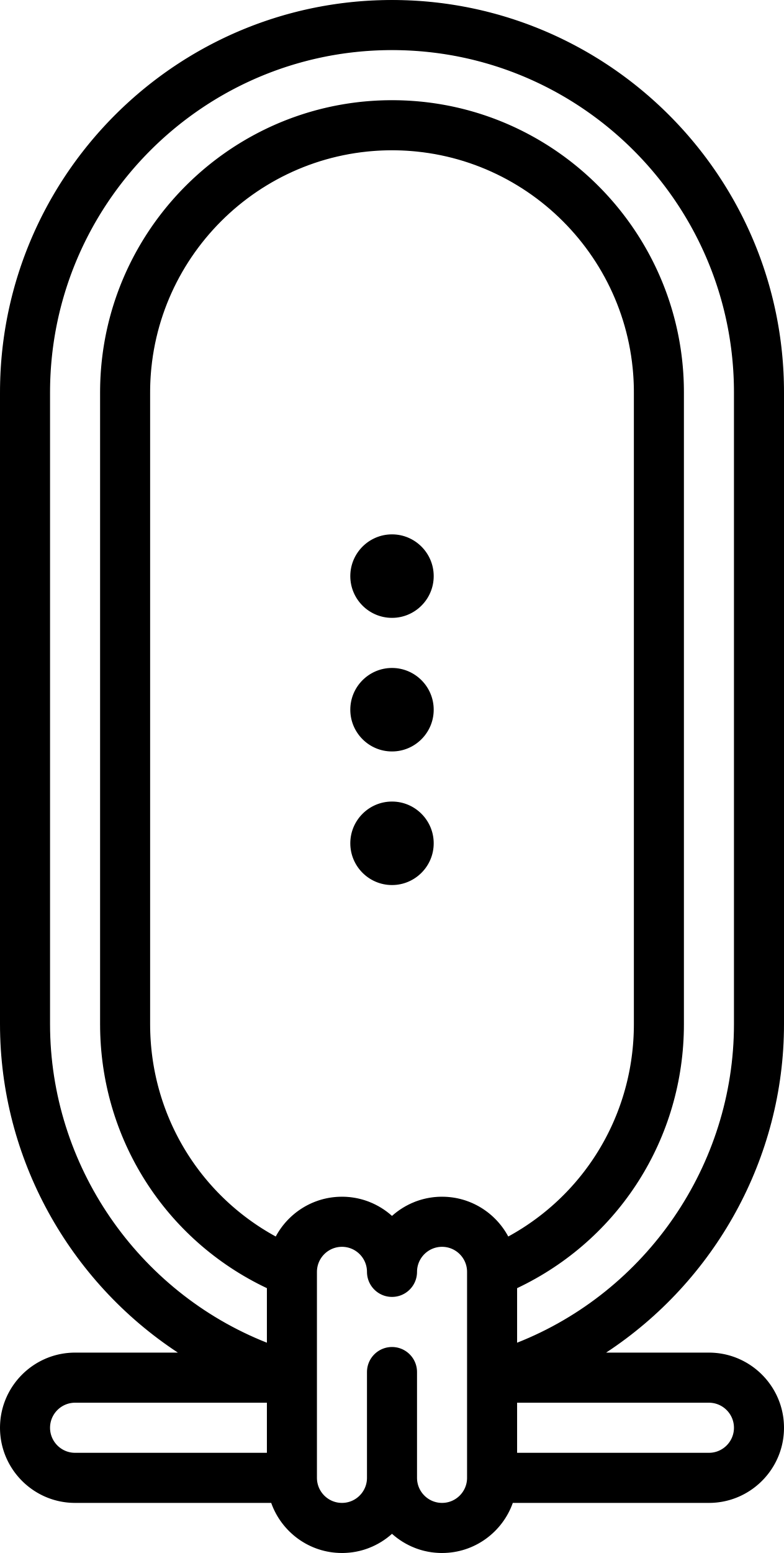 Egyptian Cartouche Svg Line Art Free Vectors